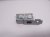 2021 Acura TLX Active Noise Control Module Unit 39200 TGZ A01 Replacement 2021 Acura TLX Active Noise Control Module Unit 39200 TGZ A01 Replacement thumbnail