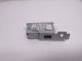 2021 Acura TLX Active Noise Control Module Unit 39200 TGZ A01 Replacement 2021 Acura TLX Active Noise Control Module Unit 39200 TGZ A01 Replacement thumbnail