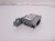 2021 Acura TLX Active Noise Control Module Unit 39200 TGZ A01 Replacement 2021 Acura TLX Active Noise Control Module Unit 39200 TGZ A01 Replacement thumbnail