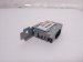 2021 Acura TLX Active Noise Control Module Unit 39200 TGZ A01 Replacement 2021 Acura TLX Active Noise Control Module Unit 39200 TGZ A01 Replacement thumbnail