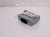 2021 Acura TLX Active Noise Control Module Unit 39200 TGZ A01 Replacement 2021 Acura TLX Active Noise Control Module Unit 39200 TGZ A01 Replacement thumbnail