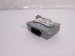 2021 Acura TLX Active Noise Control Module Unit 39200 TGZ A01 Replacement 2021 Acura TLX Active Noise Control Module Unit 39200 TGZ A01 Replacement thumbnail
