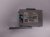 2021 Acura TLX Active Noise Control Module Unit 39200 TGZ A01 Replacement 2021 Acura TLX Active Noise Control Module Unit 39200 TGZ A01 Replacement thumbnail