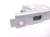 2021 Acura TLX Active Noise Control Module Unit 39200 TGZ A01 Replacement 2021 Acura TLX Active Noise Control Module Unit 39200 TGZ A01 Replacement thumbnail