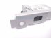2021 Acura TLX Active Noise Control Module Unit 39200 TGZ A01 Replacement 2021 Acura TLX Active Noise Control Module Unit 39200 TGZ A01 Replacement thumbnail