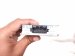2021 Acura TLX Active Noise Control Module Unit 39200 TGZ A01 Replacement 2021 Acura TLX Active Noise Control Module Unit 39200 TGZ A01 Replacement thumbnail