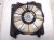 2022 Honda HR V Cooling Radiator Fan Assembly W Shroud 19015 51B H01 Replacement 2022 Honda HR V Cooling Radiator Fan Assembly W Shroud 19015 51B H01 Replacement thumbnail