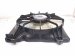 2022 Honda HR V Cooling Radiator Fan Assembly W Shroud 19015 51B H01 Replacement 2022 Honda HR V Cooling Radiator Fan Assembly W Shroud 19015 51B H01 Replacement thumbnail