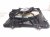 2022 Honda HR V Cooling Radiator Fan Assembly W Shroud 19015 51B H01 Replacement 2022 Honda HR V Cooling Radiator Fan Assembly W Shroud 19015 51B H01 Replacement thumbnail