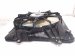 2022 Honda HR V Cooling Radiator Fan Assembly W Shroud 19015 51B H01 Replacement 2022 Honda HR V Cooling Radiator Fan Assembly W Shroud 19015 51B H01 Replacement thumbnail