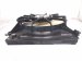 2022 Honda HR V Cooling Radiator Fan Assembly W Shroud 19015 51B H01 Replacement 2022 Honda HR V Cooling Radiator Fan Assembly W Shroud 19015 51B H01 Replacement thumbnail