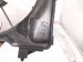 2022 Honda HR V Cooling Radiator Fan Assembly W Shroud 19015 51B H01 Replacement 2022 Honda HR V Cooling Radiator Fan Assembly W Shroud 19015 51B H01 Replacement thumbnail