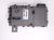 2021 Acura TLX Driver Cabin Fuse Box Awd 3.0l 38200 TGV A01 Replacement 2021 Acura TLX Driver Cabin Fuse Box Awd 3.0l 38200 TGV A01 Replacement thumbnail