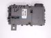 2021 Acura TLX Driver Cabin Fuse Box Awd 3.0l 38200 TGV A01 Replacement 2021 Acura TLX Driver Cabin Fuse Box Awd 3.0l 38200 TGV A01 Replacement thumbnail
