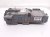 2021 Acura TLX Driver Cabin Fuse Box Awd 3.0l 38200 TGV A01 Replacement 2021 Acura TLX Driver Cabin Fuse Box Awd 3.0l 38200 TGV A01 Replacement thumbnail