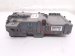 2021 Acura TLX Driver Cabin Fuse Box Awd 3.0l 38200 TGV A01 Replacement 2021 Acura TLX Driver Cabin Fuse Box Awd 3.0l 38200 TGV A01 Replacement thumbnail