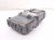 2021 Acura TLX Driver Cabin Fuse Box Awd 3.0l 38200 TGV A01 Replacement 2021 Acura TLX Driver Cabin Fuse Box Awd 3.0l 38200 TGV A01 Replacement thumbnail