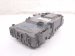 2021 Acura TLX Driver Cabin Fuse Box Awd 3.0l 38200 TGV A01 Replacement 2021 Acura TLX Driver Cabin Fuse Box Awd 3.0l 38200 TGV A01 Replacement thumbnail
