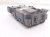 2021 Acura TLX Driver Cabin Fuse Box Awd 3.0l 38200 TGV A01 Replacement 2021 Acura TLX Driver Cabin Fuse Box Awd 3.0l 38200 TGV A01 Replacement thumbnail