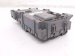 2021 Acura TLX Driver Cabin Fuse Box Awd 3.0l 38200 TGV A01 Replacement 2021 Acura TLX Driver Cabin Fuse Box Awd 3.0l 38200 TGV A01 Replacement thumbnail
