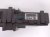 2021 Acura TLX Driver Cabin Fuse Box Awd 3.0l 38200 TGV A01 Replacement 2021 Acura TLX Driver Cabin Fuse Box Awd 3.0l 38200 TGV A01 Replacement thumbnail