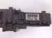 2021 Acura TLX Driver Cabin Fuse Box Awd 3.0l 38200 TGV A01 Replacement 2021 Acura TLX Driver Cabin Fuse Box Awd 3.0l 38200 TGV A01 Replacement thumbnail