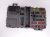 2021 Acura TLX Driver Cabin Fuse Box Awd 3.0l 38200 TGV A01 Replacement 2021 Acura TLX Driver Cabin Fuse Box Awd 3.0l 38200 TGV A01 Replacement thumbnail