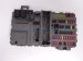 2021 Acura TLX Driver Cabin Fuse Box Awd 3.0l 38200 TGV A01 Replacement 2021 Acura TLX Driver Cabin Fuse Box Awd 3.0l 38200 TGV A01 Replacement thumbnail