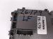 2021 Acura TLX Driver Cabin Fuse Box Awd 3.0l 38200 TGV A01 Replacement 2021 Acura TLX Driver Cabin Fuse Box Awd 3.0l 38200 TGV A01 Replacement thumbnail
