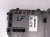 2021 Acura TLX Driver Cabin Fuse Box Awd 3.0l 38200 TGV A01 Replacement 2021 Acura TLX Driver Cabin Fuse Box Awd 3.0l 38200 TGV A01 Replacement thumbnail