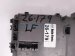 2021 Acura TLX Driver Cabin Fuse Box Awd 3.0l 38200 TGV A01 Replacement 2021 Acura TLX Driver Cabin Fuse Box Awd 3.0l 38200 TGV A01 Replacement thumbnail
