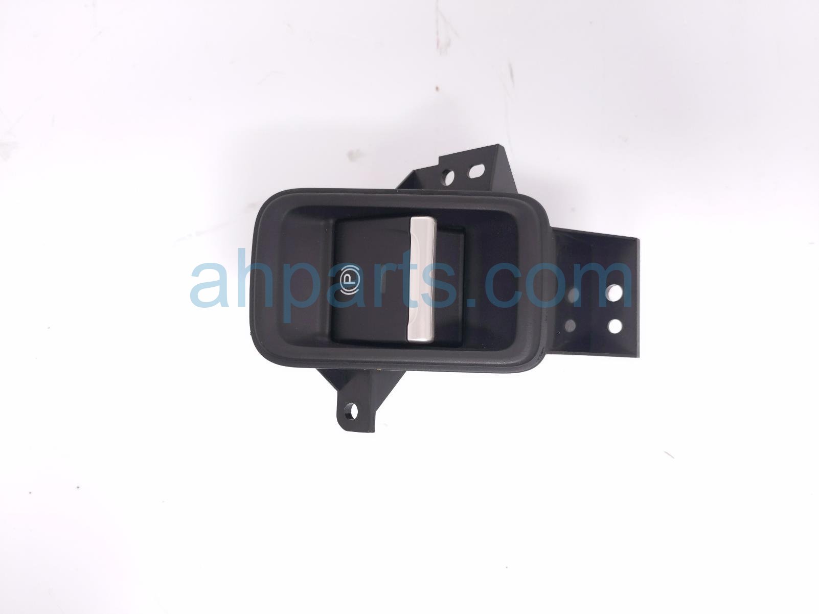 Acura ELECTRONIC PARKING BRAKE SWITCH