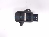 Acura ELECTRONIC PARKING BRAKE SWITCH Acura ELECTRONIC PARKING BRAKE SWITCH