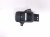 2021 Acura TLX Electronic Parking Brake Switch 35355 TGV A01 Replacement 2021 Acura TLX Electronic Parking Brake Switch 35355 TGV A01 Replacement thumbnail