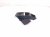 2021 Acura TLX Electronic Parking Brake Switch 35355 TGV A01 Replacement 2021 Acura TLX Electronic Parking Brake Switch 35355 TGV A01 Replacement thumbnail