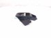 2021 Acura TLX Electronic Parking Brake Switch 35355 TGV A01 Replacement 2021 Acura TLX Electronic Parking Brake Switch 35355 TGV A01 Replacement thumbnail
