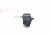 2021 Acura TLX Electronic Parking Brake Switch 35355 TGV A01 Replacement 2021 Acura TLX Electronic Parking Brake Switch 35355 TGV A01 Replacement thumbnail