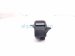 2021 Acura TLX Electronic Parking Brake Switch 35355 TGV A01 Replacement 2021 Acura TLX Electronic Parking Brake Switch 35355 TGV A01 Replacement thumbnail