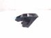 2021 Acura TLX Electronic Parking Brake Switch 35355 TGV A01 Replacement 2021 Acura TLX Electronic Parking Brake Switch 35355 TGV A01 Replacement thumbnail