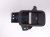 2021 Acura TLX Electronic Parking Brake Switch 35355 TGV A01 Replacement 2021 Acura TLX Electronic Parking Brake Switch 35355 TGV A01 Replacement thumbnail