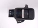 2021 Acura TLX Electronic Parking Brake Switch 35355 TGV A01 Replacement 2021 Acura TLX Electronic Parking Brake Switch 35355 TGV A01 Replacement thumbnail