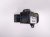 2021 Acura TLX Electronic Parking Brake Switch 35355 TGV A01 Replacement 2021 Acura TLX Electronic Parking Brake Switch 35355 TGV A01 Replacement thumbnail