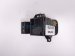 2021 Acura TLX Electronic Parking Brake Switch 35355 TGV A01 Replacement 2021 Acura TLX Electronic Parking Brake Switch 35355 TGV A01 Replacement thumbnail