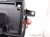 2021 Acura TLX Electronic Parking Brake Switch 35355 TGV A01 Replacement 2021 Acura TLX Electronic Parking Brake Switch 35355 TGV A01 Replacement thumbnail