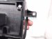 2021 Acura TLX Electronic Parking Brake Switch 35355 TGV A01 Replacement 2021 Acura TLX Electronic Parking Brake Switch 35355 TGV A01 Replacement thumbnail
