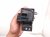 2021 Acura TLX Electronic Parking Brake Switch 35355 TGV A01 Replacement 2021 Acura TLX Electronic Parking Brake Switch 35355 TGV A01 Replacement thumbnail