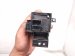 2021 Acura TLX Electronic Parking Brake Switch 35355 TGV A01 Replacement 2021 Acura TLX Electronic Parking Brake Switch 35355 TGV A01 Replacement thumbnail