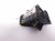 2021 Acura TLX Electronic Parking Brake Switch 35355 TGV A01 Replacement 2021 Acura TLX Electronic Parking Brake Switch 35355 TGV A01 Replacement thumbnail