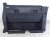 2025 Toyota Tacoma Rear Passenger Cargo Scuff Plate Blk 64429 AK010 C0 Replacement 2025 Toyota Tacoma Rear Passenger Cargo Scuff Plate Blk 64429 AK010 C0 Replacement thumbnail