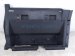 2025 Toyota Tacoma Rear Passenger Cargo Scuff Plate Blk 64429 AK010 C0 Replacement 2025 Toyota Tacoma Rear Passenger Cargo Scuff Plate Blk 64429 AK010 C0 Replacement thumbnail